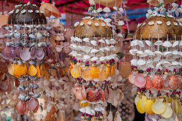 THAILAND RAYONG LAEM CHAROEN BEACH