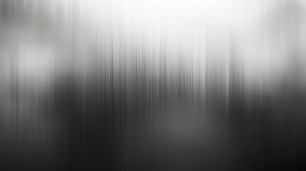 Fototapeta premium Abstract Monochrome Background with Subtle Textures and Blurry Effect