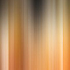 Obraz premium Colorful stripe abstract background. Motion effect. Color lines. Colored fiber texture backdrop and banner. Multi color gradient pattern and textured wallpaper.