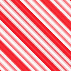 Colorful stripe abstract background. Motion effect. Color lines. Colored fiber texture backdrop and banner.