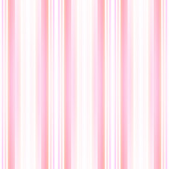 Colorful stripe abstract background. Motion effect. Color lines. Colored fiber texture backdrop and banner.