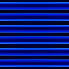 Colorful stripe abstract background. Motion effect. Color lines. Colored fiber texture backdrop and banner.