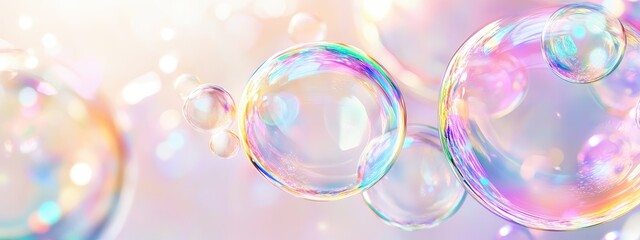 background water 3D drop liquid abstract transparent collagen serum bubble. science soap oil illustration glass vitamin skin white icon chemistry PNG blue ball DNA clear sphere shape molecular droplet