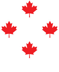 Elbows Up Canada SVG, Canadian Pride PNG, Canada Day SVG, Gift for Canadians, Canada Shirt Design, Sublimation png Transfer Cricut Cut File,elbows up, maple leaf png, canada day png, canada gifts, can