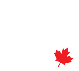 Elbows Up Canada SVG, Canadian Pride PNG, Canada Day SVG, Gift for Canadians, Canada Shirt Design, Sublimation png Transfer Cricut Cut File,elbows up, maple leaf png, canada day png, canada gifts, can