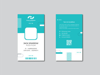 Obraz premium Print