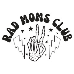 Mother’s Day, Happy Mother’s Day, Best Mom Ever, I Love Mom, Mom Life, Super Mom, Mother’s Day Gift, Mother’s Day Card, Mother’s Day Illustration, Mother’s Day PNG, Mom Quote, Mother’s Day Typography,