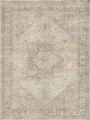  Digital textured modern rug,
classic carpet , traditional rug ,textile flooring rug , covering floor , mat , runner ,carpet pattern , sublimatation design , direct printing design.