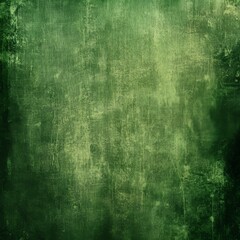 Fototapeta premium Grunge background with space for text or image. For creative layout design, vintage-style illustrations, and web site wallpaper or texture