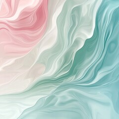 Obraz premium Abstract colorful background. Vector illustration. Can be used for wallpaper, pattern fills, web page background,surface textures.