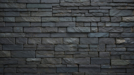 Obraz premium brick wall background