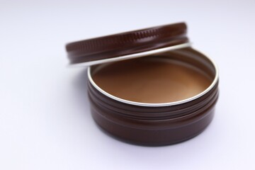 cream bronzer for makeup