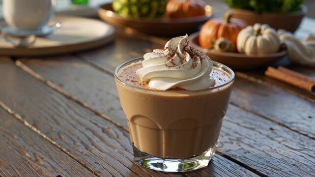 tulips, bouquet, flowers, yellow, fresh, floral, nature, spring, blossom, bloom, petals, green, elegant, romantic, decoration, gift, present, arrangement, wrapped, natural, beautiful, soft, delicate, 