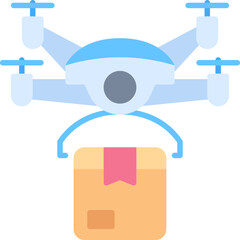 Drone icon