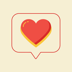 Minimalist Flat Vector Icons Set – Business, Security, Communication & Growth Symbols