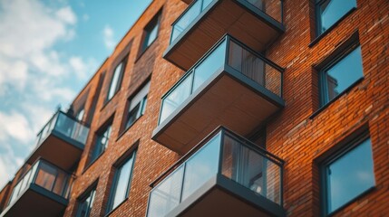 Investors using real estate crowdfunding to participate in property investments, Real Estate Crowdfunding, Accessible and profitable