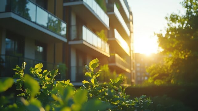 Investors using real estate crowdfunding to participate in property investments, Real Estate Crowdfunding, Accessible and profitable