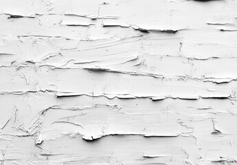 Fototapeta premium white wood texture background
