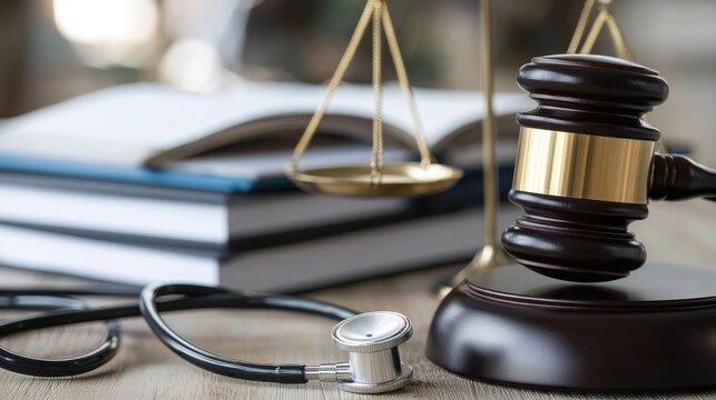 Customizable law education with a specialized curriculum focusing on the legal needs of specific industries like healthcare, technology, and finance