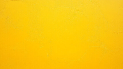 Mustard yellow gradient background with minimalistic style, offering a warm, modern, and smooth aesthetic for design and branding.

