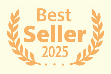 Abstract Circular Logo Icons – Modern Vector Symbol Set