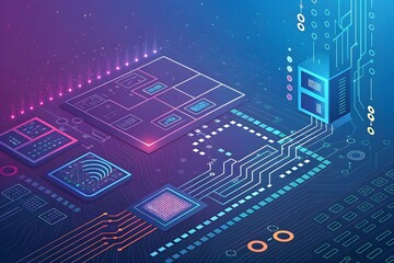 Innovations in Artificial Intelligence: Shaping the Future of Technology