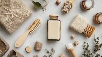 Organic products, natural ingredients, eco-friendly packaging, sustainable goods, handmade items, cruelty-free. 