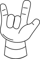 The Power of Lightning: Exploring Nature's Electrifying Force and its Impact on the Environment