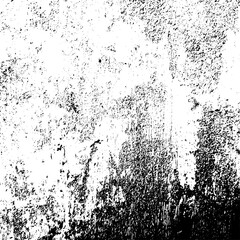 abstract grunge background