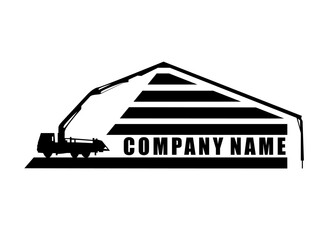 Construction Company Logo.eps