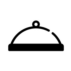 cooking icon	