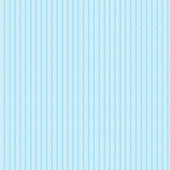 Leaf floral ornamental paper, seamless patterned fabric