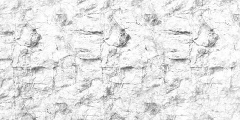 Wrinkled paper textured wood rough grain noise design background for cards social banner 