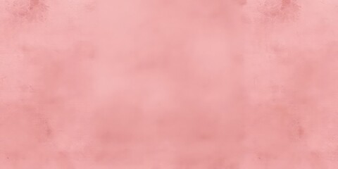 Fototapeta premium Distressed velvet backdrop, faded rose hues, textured grunge, texture, soft, aesthetic