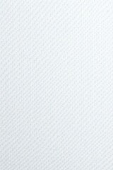 Smooth white leather sofa texture, seamless background , macro, cowhide