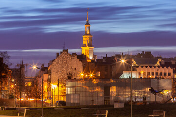 Fototapety na wymiar - Fototapeta24.pl