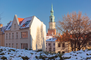 Fototapety na wymiar - Fototapeta24.pl