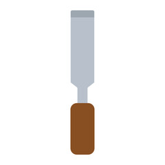 chisel icon