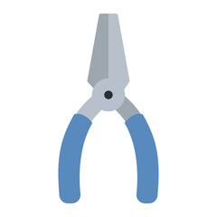 pliers icon