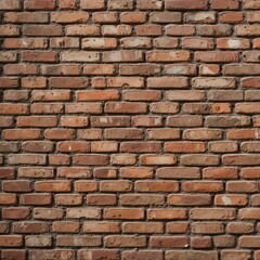 Obraz premium brick wall background