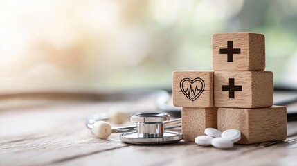 Understanding Health Insurance and its Crucial Role in Access to Quality Medical Care and Treatment Options