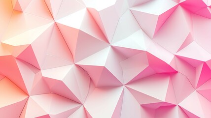 Obraz premium 抽象的なデザインアートの背景画像