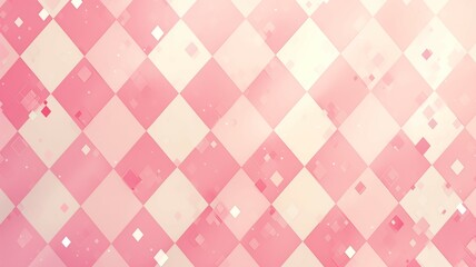 抽象的なデザインアートの背景画像