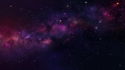 Starry_background_Star_galaxy_black_galactic_background