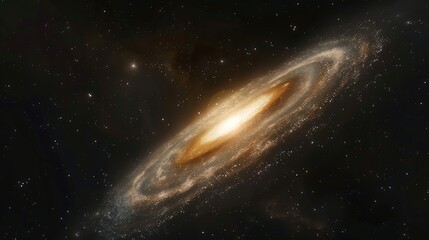 _Milky_way_cool_galactic_background