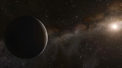 _Outer_space_4k_cool_galactic_background