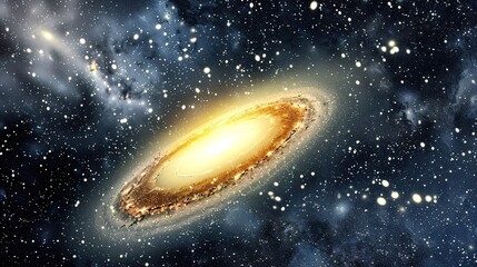 Space_Star_galaxy_black_galactic_background