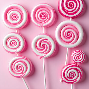 ollipop