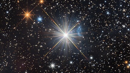 Star_space_galactic_background