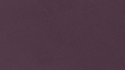 purple leather background